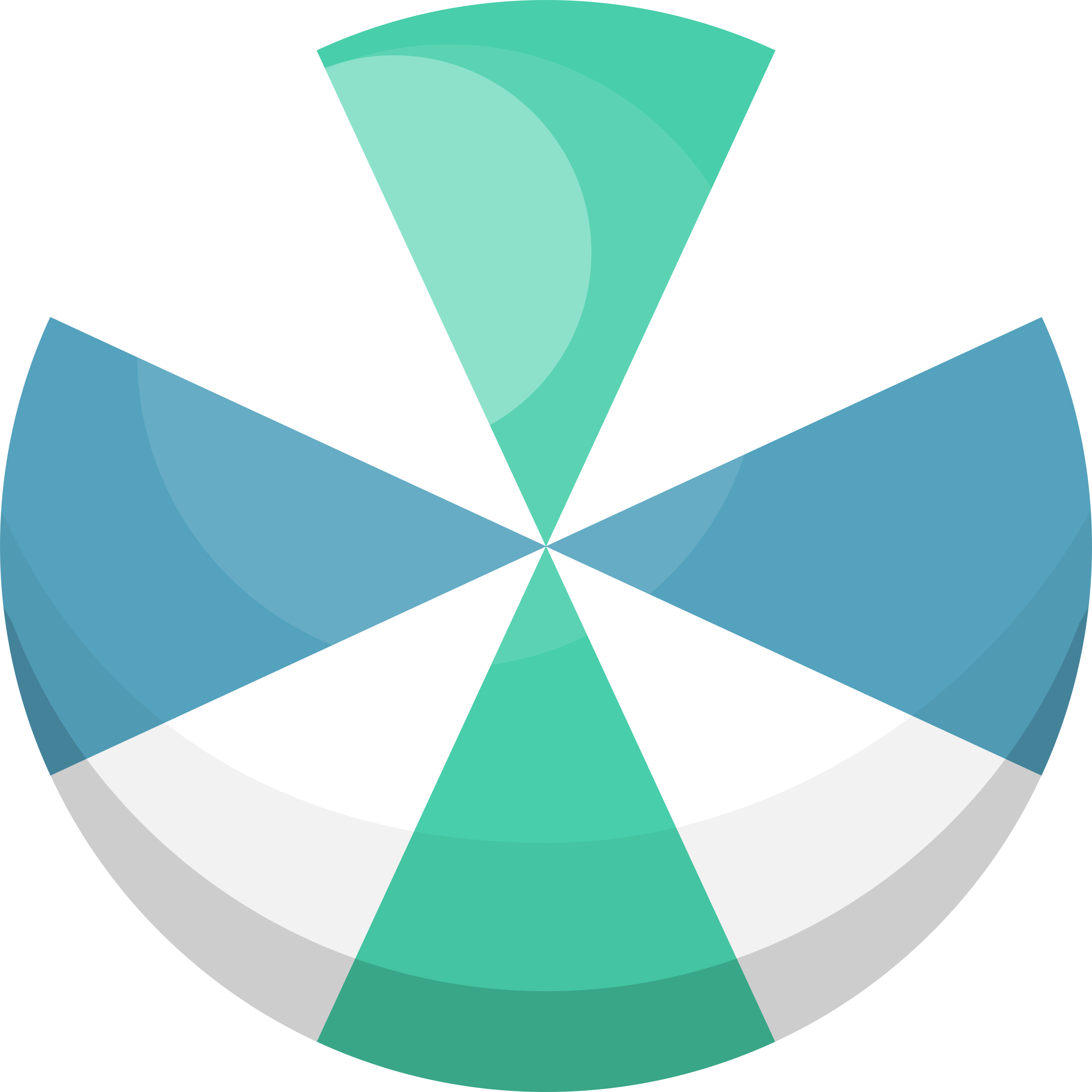 Beach Ball Line Tracing Svg Vector Free Vectors